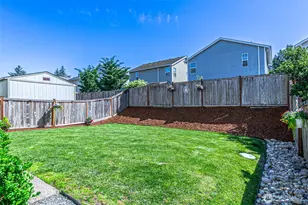 5020 200th St Ct E, Spanaway, WA 98387 - Photo 27