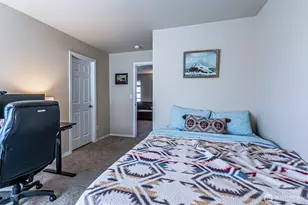 5020 200th St Ct E, Spanaway, WA 98387 - Photo 25