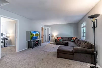5020 200th Street Ct E, Spanaway, WA 98387 - Photo 15