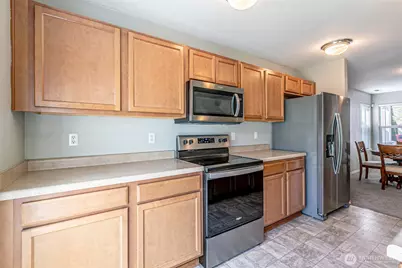 5020 200th Street Ct E, Spanaway, WA 98387 - Photo 7