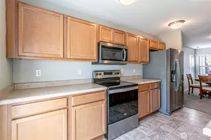 5020 200th St Ct E, Spanaway, WA 98387 - Photo 7