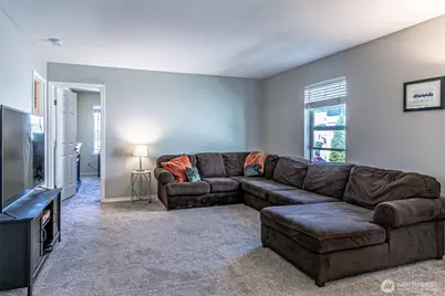5020 200th Street Ct E, Spanaway, WA 98387 - Photo 13