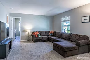 5020 200th St Ct E, Spanaway, WA 98387 - Photo 13