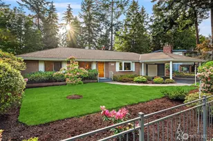 14655 22nd Ave SW, Burien, WA 98166 - Photo 1