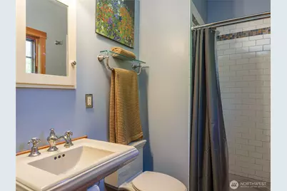 193 Hodgson Road, Lopez Island, WA 98261 - Photo 25