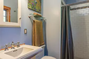 193 Hodgson Rd, Lopez Island, WA 98261 - Photo 25