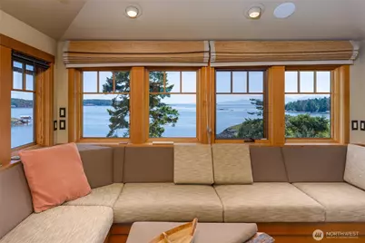 193 Hodgson Road, Lopez Island, WA 98261 - Photo 19