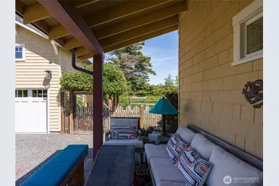 193 Hodgson Road, Lopez Island, WA 98261 - Photo 31