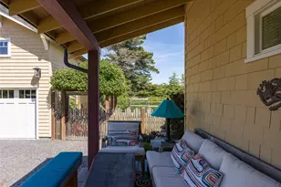 193 Hodgson Rd, Lopez Island, WA 98261 - Photo 31