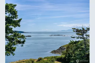 193 Hodgson Road, Lopez Island, WA 98261 - Photo 21