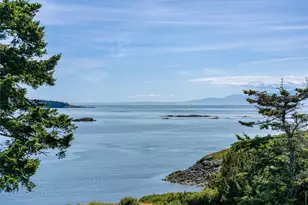 193 Hodgson Rd, Lopez Island, WA 98261 - Photo 21