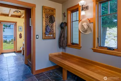 193 Hodgson Road, Lopez Island, WA 98261 - Photo 7