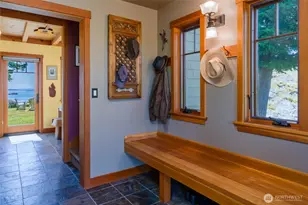 193 Hodgson Rd, Lopez Island, WA 98261 - Photo 7