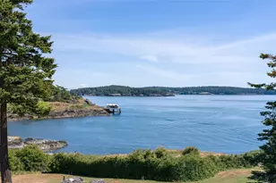 193 Hodgson Rd, Lopez Island, WA 98261 - Photo 5