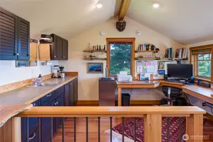 193 Hodgson Rd, Lopez Island, WA 98261 - Photo 23