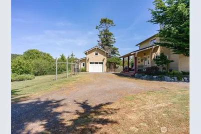 193 Hodgson Road, Lopez Island, WA 98261 - Photo 27