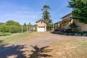 193 Hodgson Rd, Lopez Island, WA 98261 - Photo 27