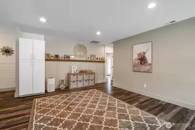 26709 Entwhistle Road E, Buckley, WA 98321 - Photo 5