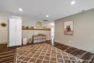 26709 Entwhistle Rd E, Buckley, WA 98321 - Photo 5