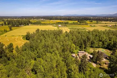 26709 Entwhistle Road E, Buckley, WA 98321 - Photo 39