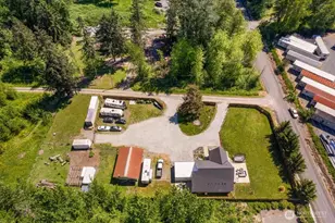 26709 Entwhistle Rd E, Buckley, WA 98321 - Photo 37