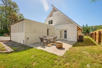 26709 Entwhistle Road E, Buckley, WA 98321 - Photo 19