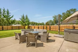 26709 Entwhistle Rd E, Buckley, WA 98321 - Photo 31