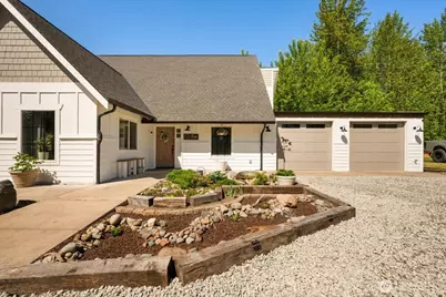 26709 Entwhistle Road E, Buckley, WA 98321 - Photo 3