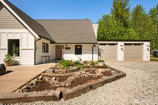 26709 Entwhistle Rd E, Buckley, WA 98321 - Photo 3