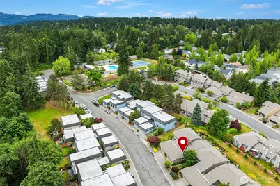 2519 175th Avenue NE, Redmond, WA 98052 - Photo 33