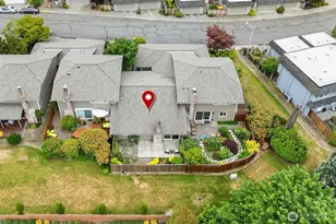 2519 175th Ave NE, Redmond, WA 98052 - Photo 29