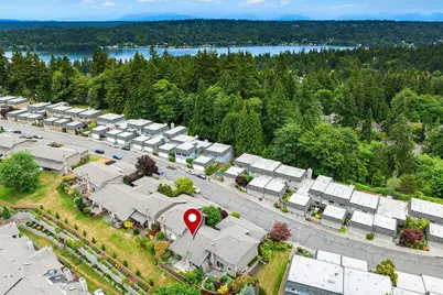 2519 175th Avenue NE, Redmond, WA 98052 - Photo 31