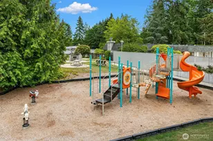 2519 175th Ave NE, Redmond, WA 98052 - Photo 25