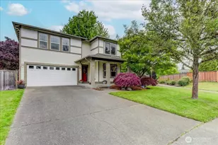 20097 Ambers Pl SE, Monroe, WA 98272 - Photo 1