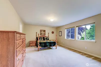 20097 Ambers Place SE, Monroe, WA 98272 - Photo 17