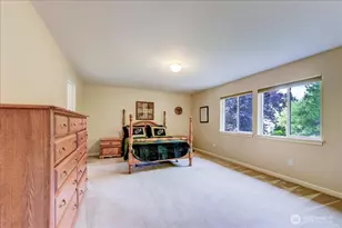 20097 Ambers Pl SE, Monroe, WA 98272 - Photo 17