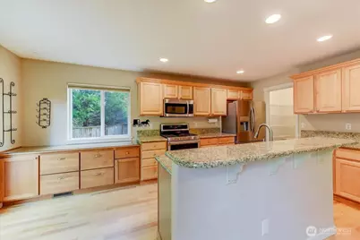 20097 Ambers Place SE, Monroe, WA 98272 - Photo 9