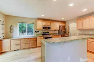 20097 Ambers Pl SE, Monroe, WA 98272 - Photo 9
