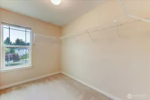 20097 Ambers Pl SE, Monroe, WA 98272 - Photo 21