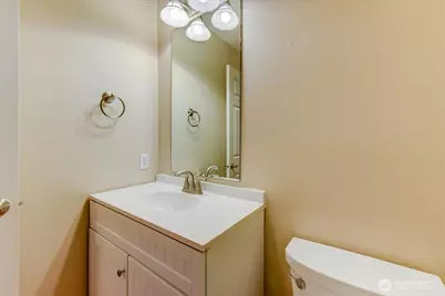 20097 Ambers Place SE, Monroe, WA 98272 - Photo 31