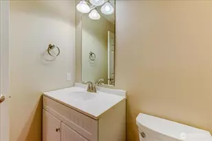 20097 Ambers Pl SE, Monroe, WA 98272 - Photo 31