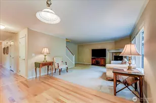 20097 Ambers Pl SE, Monroe, WA 98272 - Photo 15
