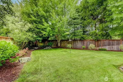 20097 Ambers Place SE, Monroe, WA 98272 - Photo 35