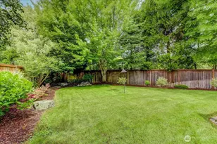 20097 Ambers Pl SE, Monroe, WA 98272 - Photo 35