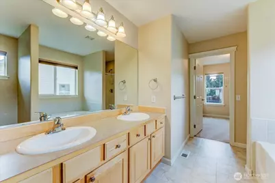 20097 Ambers Place SE, Monroe, WA 98272 - Photo 19