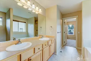 20097 Ambers Pl SE, Monroe, WA 98272 - Photo 19