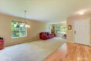 20097 Ambers Pl SE, Monroe, WA 98272 - Photo 5