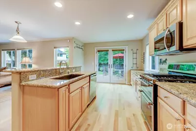 20097 Ambers Place SE, Monroe, WA 98272 - Photo 13