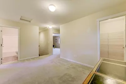 20097 Ambers Place SE, Monroe, WA 98272 - Photo 25