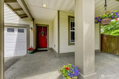 20097 Ambers Place SE, Monroe, WA 98272 - Photo 3